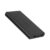 iMounTEKÂ® 20,000mAh Power Bank – Black