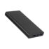 NewHomeâ„¢ Wall-Mounted Vertical Towel Rack