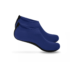 Unisex Slip-on Quick-Dry Aqua Socks (1-Pair) – NAVY XXL