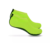 Unisex Slip-on Quick-Dry Aqua Socks (1-Pair) – NEON GREEN L