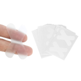 Anti-Snoring Mouth Strips, 120 ct. (1 or 2-Pack) – 1-Pack 120 ct.