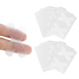 Anti-Snoring Mouth Strips, 120 ct. (1 or 2-Pack) – 2-Pack 240 ct.
