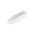Remote Control for VR and Bluetooth Devices – Remote Control White