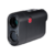 EL1 Laser Rangefinder – Black