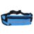 Water-Resistant Sports Running Belt – Sports Running Belt Dark Blue
