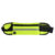 Water-Resistant Sports Running Belt – Sports Running Belt Yellow