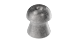 Benjamin Hollow Point Hunting Pellet (.177) [.177 Caliber, 7.9 Grain, 750 Count]