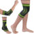 Flexible Stretch Joint Compression Sleeve Support Brace (Multi-Pack) –  KNEE – ANKLE – ELBOW