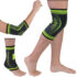 Flexible Stretch Joint Compression Sleeve Support Brace (Multi-Pack) – ELBOW-PALM-WRIST