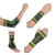 Flexible Stretch Joint Compression Sleeve Support Brace (Multi-Pack) – ELBOW – PALM – WRIST – ANKLE