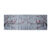 Oversized 20″ x 55″ Anti-Fatigue Mat  – Blossom