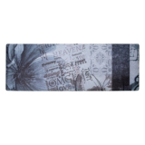 Oversized 20″ x 55″ Anti-Fatigue Mat  – Kitchen Art