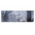 Oversized 20″ x 55″ Anti-Fatigue Mat  – Kitchen Art