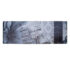 Oversized 20″ x 55″ Anti-Fatigue Mat  – Blossom