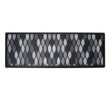 Oversized 20″ x 55″ Anti-Fatigue Mat  – Geo