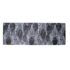 Oversized 20″ x 55″ Anti-Fatigue Mat  – Coastal