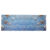 Oversized 20″ x 55″ Anti-Fatigue Mat  – Coastal
