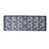 Oversized 20″ x 55″ Anti-Fatigue Mat  – Brown Tile