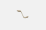 Slidelock Switch Spring [For Guide Rod Laser]