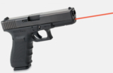 Red Guide Rod Laser for Glock [For Gen 4 Model 20, 21, 41]