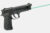 Green Guide Rod Laser for Beretta 92, 96, M9 & Taurus PT 92, 99, 100, 101 Pistols []