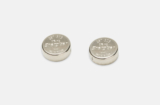 357 Battery (2 pack) [For Rail Mounted]