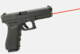 Red Guide Rod Laser for Glock [For Gen 4 Model 17/34]