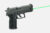 Green Sig Sauer Guide Rod Laser [For P228, P229]