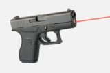 Red Guide Rod Laser for Glock [For Model 42]
