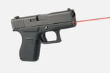 RED GUIDE ROD LASER FOR GLOCK [FOR MODELS 43/43X/48]