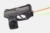Red Ruger GripSense Light/Laser [For LC9/LC9s/LC380/EC9s]