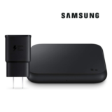 Samsung Wireless Charger Pad