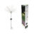 Twinklelite Garden Stake  Solar LED Light – 1-Pack