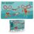 Zummy DIY Deformation Building Blocks – Creatures