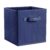 Foldable Storage Cubes (4-Pack) – iMounTEK 4-Pack Foldable Storage Blue