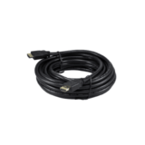 15ft HDMI Cable – Default Title