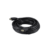 15ft HDMI Cable – Default Title