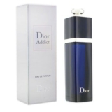 Addict Eau de Parfum
