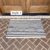 Woven Layering Rug – #7 Even Stripe