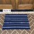 Canvas Laundry/Toy Bins – Aspen