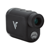 L5 Laser Rangefinder With Slope – Default Title