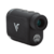L5 Laser Rangefinder With Slope – Default Title