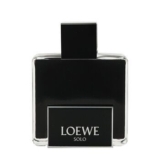 Solo Platinum Eau De Toilette Spray – 3.4oz
