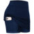 Women’s Active Skort with Inner Phone Pocket – NAVY / S