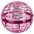 Remote Control Flying Ball Toy – iMounTEK Flying Ball Toy Magenta