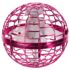 Remote Control Flying Ball Toy – iMounTEK Flying Ball Toy Red