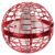 Remote Control Flying Ball Toy – iMounTEK Flying Ball Toy Red