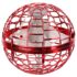 Remote Control Flying Ball Toy – iMounTEK Flying Ball Toy Blue