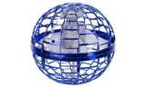 Remote Control Flying Ball Toy – iMounTEK Flying Ball Toy Blue