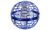 Remote Control Flying Ball Toy – iMounTEK Flying Ball Toy Blue